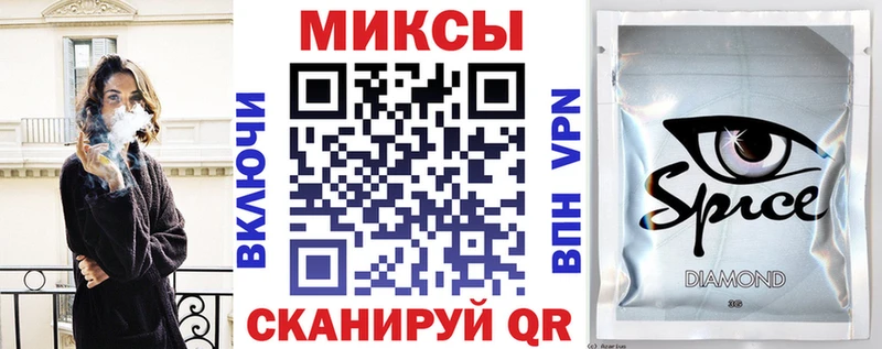 blacksprut зеркало Краснодар Бутират жидкий экстази