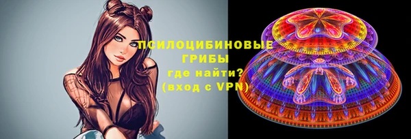 прущая мука Нязепетровск