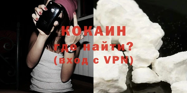мяу мяу кристалл Няндома