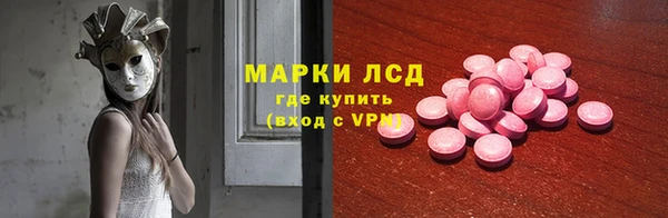 apvp Аркадак