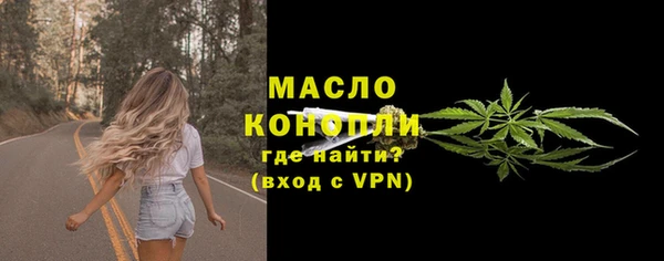 мяу мяу кристалл Няндома