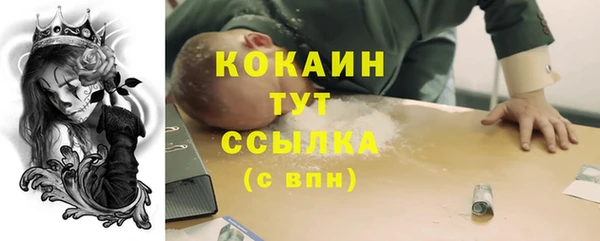 apvp Аркадак
