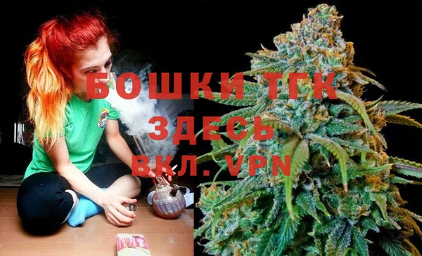 прущий лед Арсеньев